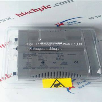 Honeywell 053629-00 Rev D MX63 CPU Module