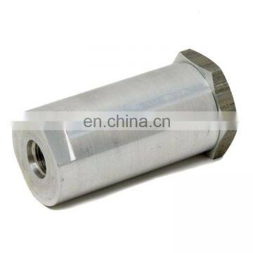 Hydraulic Drain Filter 6661022 for 425 428 645 653 742 743 751 753