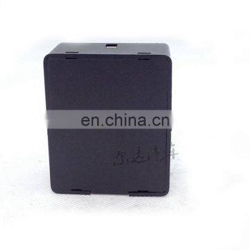 Steering Alarm Electronic Flasher Relay 3800-15835 for Hongyan Jiesi photo-2