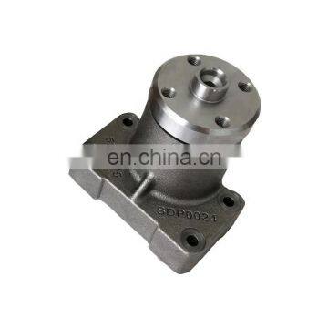 L9.5 Engine Fan Support Bracket Assy 5311276 5311275