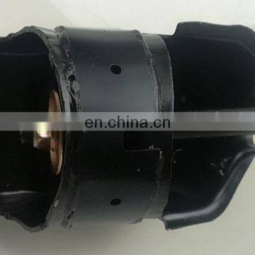 Dongfeng Sokon / DFSK C37 Mini Bus /mini Van Parts Stabilizer Bar Assembly 2909200-CA01 photo-3