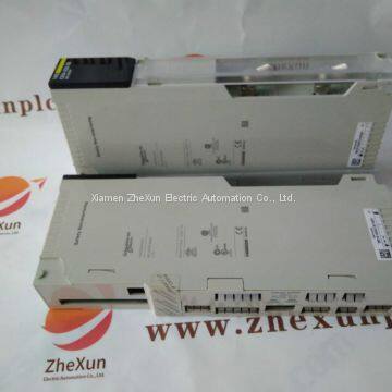 SCHNEIDER 140NOM25200C (Защитный костюм для работы в условиях химической