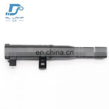 Ignition Coil OEM 7700875000