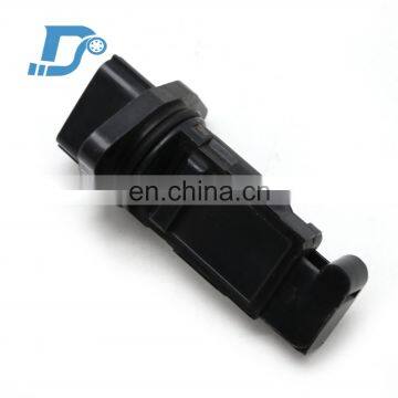 MAF Air Flow Meter C36-700 K01/22680-AD21A/C36700K01 Mass Air Flow Sensors