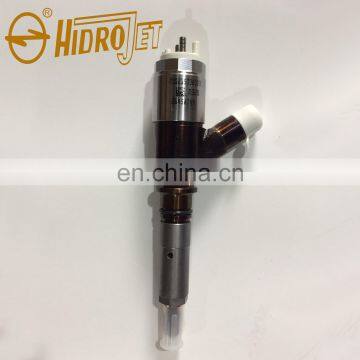 Good Price Diesel Engine Part C6.6 2645A749 Fuel Injector 3200690 320-0690 for Sale photo-2