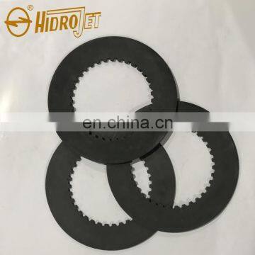 High Quality Clutch Disc 4644308329 46644308330 Friction Plate for Excavator photo-3