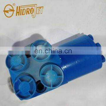 HIDROJET LG936L Wheel Loader Part Steering Gear Pump BZZ-500 Steering Gear 4120001317 for LG956L photo-5