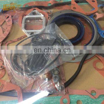 Good Price Diesel Engine Parts Full Gasket Kit for D4DD
