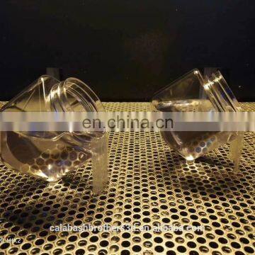 China Manufacturer Customization OEM Best SLA 3D Printer For Industrial 3D Printing With 2 Year Warranty