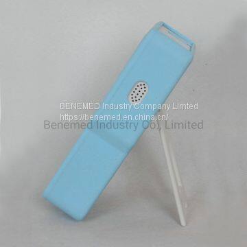 High Accurancy Handheld Et-CO2 Monitor Patient Monitor photo-4