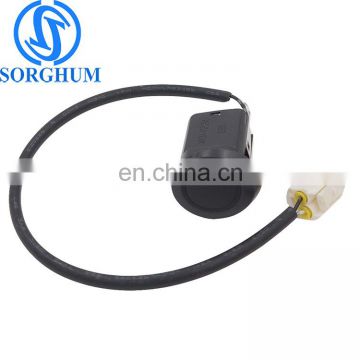 Assist PDC Sensor For Toyota 89341-28410 03-06