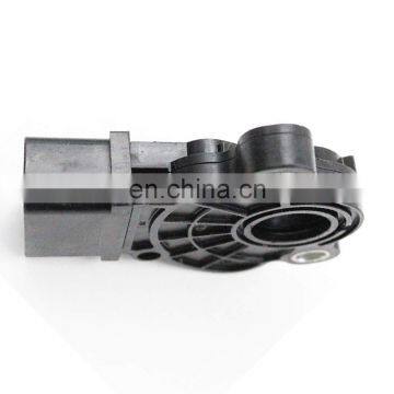 Motorcraft Transmission Range Sensor 7S4Z-7F293-A For Ford 2000-2013 photo-6