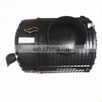 hotsale air filter housing Cover  15313119981210 for high duty  truck