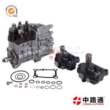 186F injection pump X.5 injection pump yanmar engine