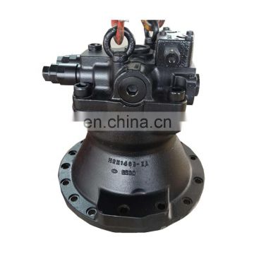 Excavator Hydraulic Motor SK210-8 Swing Motor