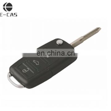 Remota Control Key For Samand with guarantee