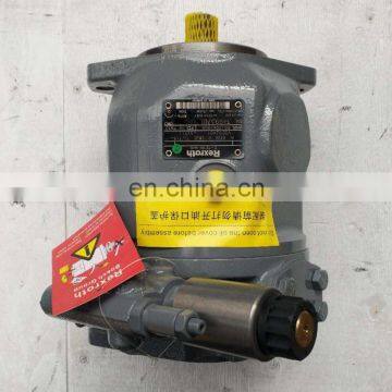 best price Rexroth electric control constant pressure pump A10VO28