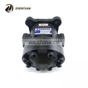 2019 Hot Sale P50 P51 Hydraulic Gear Pump KYB Series Tandem Pump photo-2
