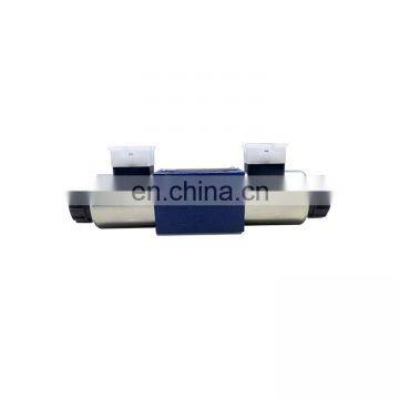 Rexroth Solenoid Directional Control Valve photo-3
