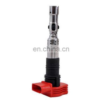 Зажигательный катушка для Audi OEM 077905115B 077905115K 077905115S 077905115Q
