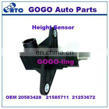 Headlight Level Sensor for VOLVO TRUCK OEM 20583428 21585711 21253672