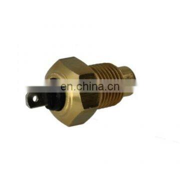 Coolant temperature sensor for FIAT OEM 4067872 4108672 4276954 4349082 4407984 4409505 4414600 4448131