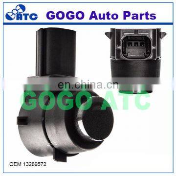 PDC Sensor Parking for Opel Astra J Meriva B Zafira B C Tourer Insignia OEM 93191445, 1235281, 13289572, 0263013001, 13242365