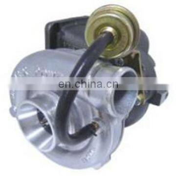 Turbo factory direct price 2674A138 TBP402 452046-0001 turbocharger