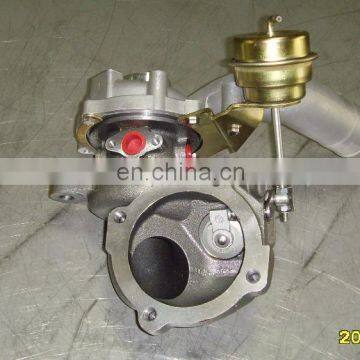 K03 53039880058 06A145713L 53039700053 Turbo for AUDI Volkswagen Golf IV photo-3