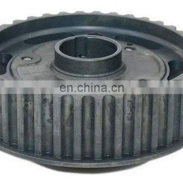 RE-NAULT 1.6L Use 7701474362 Cam Phaser NEW Variable Timing Sprocket-Valve Timing Sprocket photo-2