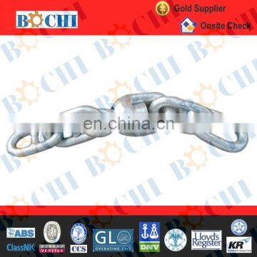 Galvanized 304 306 Stainless Steel Anchor Chain photo-2