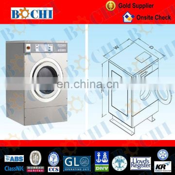 Marine Galley Equipment Marine Washing Machine