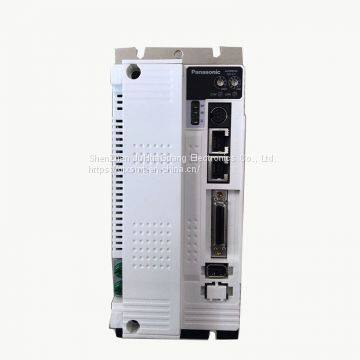 drive MEDDT7364N01