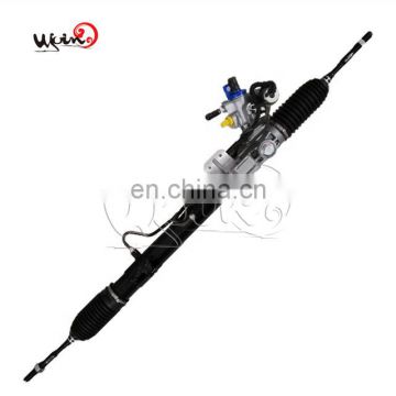 Brand new high quality  power steering rack for NISSAN RHD J32  49001-JN21A