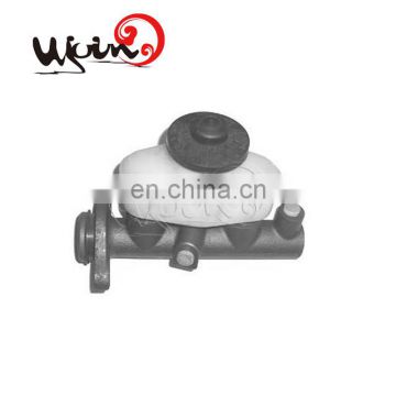 Cool and good quality  motor brake  master  cylinder   for TOYOTA  COROLLE AE80 82 CE80 EE80 47201-12430