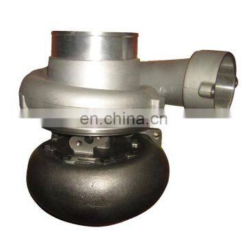 TV811 Turbo Charger 465969-5005S 465969-0005 465969-9005 465969-5 4P2783 4P-2783 10R8247 Turbocharger for Caterpillar 3412 photo-2