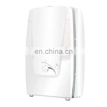 12 L Small Family Use Home Personal Dehumidifier