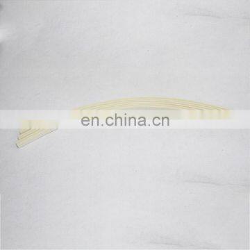 Felt Strip for Door Seal photo-3