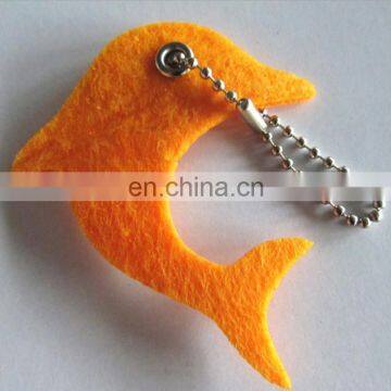 Muti-colors Felt Multi Shape Panels Use for Decoration photo-4