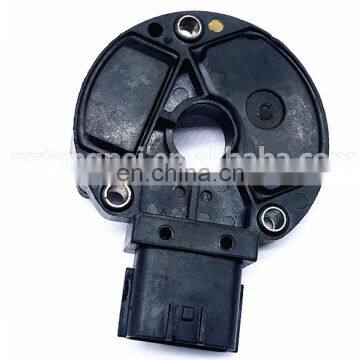 Ignition Control Module OEM J926A J926 For Mi-tsubishi FOR Nissan Skyline photo-3