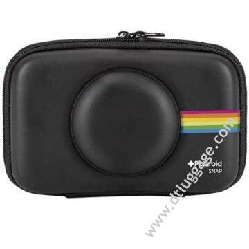 Travel Case Protective Cover Storage Case Instant Print Digital case