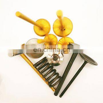 Jet Ski SeaDoo Head Gasket Kit Throttle Body for Wsm Seadoo 1630 1503 4-TEC RXP RXT GTX GTI RXT-X RXP-X BRP OEM# 420950771 SBT photo-6