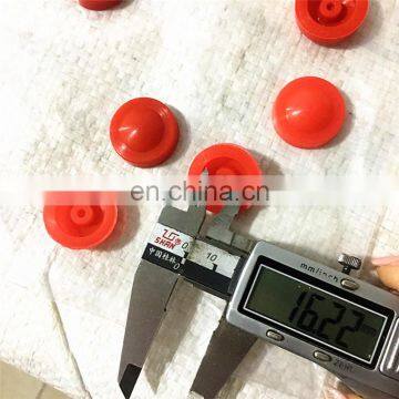 Titanium Retainer For YAMAHA FX SHO FZR FZS 1100 700 1800 1050 cc 1.8 RIVA Inlet Exhaust Valve Kit RY19040-VTU-2 Engine Valves photo-5