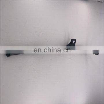 Water Pipe Assemblies for Hyundai OEM 25435-22050 2543522050 photo-6