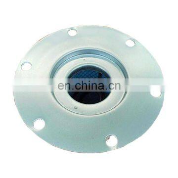 Screw Air Compressor Air Oil Separator Filter Element 2901196300 Separator Filter photo-4