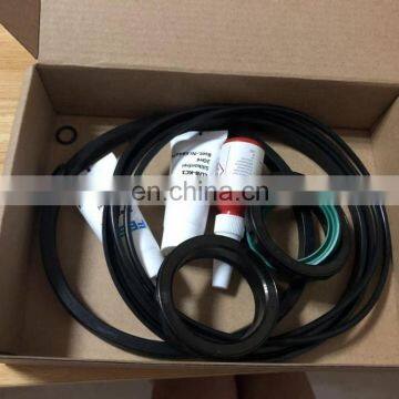 Festos Repair Kit DSBG-160 80251574 photo-2