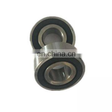 low price  Clutch Bearing one way CSK12