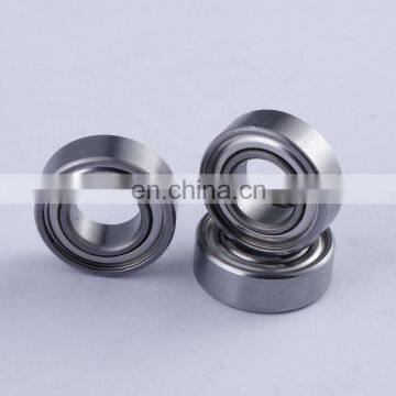 RC HOBBY BEARING 7X11X3 MR117ZZ  RC BEARING