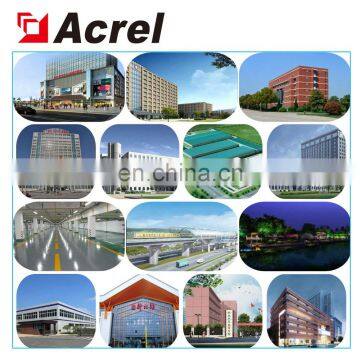 ASL100-SD2/16 Acrel 300286.SZ Dimming of LED Lights 0-10V Dimming Driver photo-7