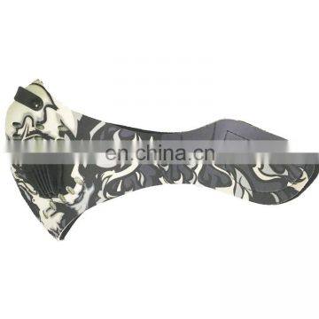 2020 Outdoor Custom Half Face Windproof Cycling Sport Cycling Riding Mask photo-5